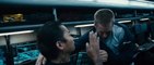 Fast & Furious 7 - Extrait (3) VF