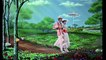 Mary Poppins - Extrait (6) VF