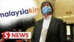 Court rejects Malaysiakini's final bid to overturn contempt conviction, fine over readers' comments