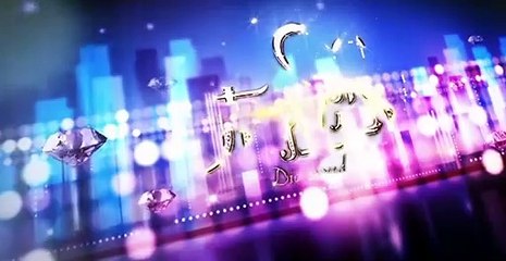 Diamond Lover S01 E15