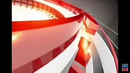 JASSI JASRAJ ਹੋ ਗਿਆ ਭਗਵੰਤ ਮਾਨ ਨੂੰ ਸਿੱਧਾ, ਕੇਜਰੀਵਾਲ ਨੂੰ ਕਿਹਾ ਨਕਲੀ ਅਨਿਲ ਕਪੂਰ