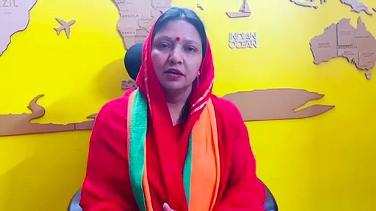 हैरिटेज नगर निगम साधारण सभा को लेकर पार्षद हुए मुखर
