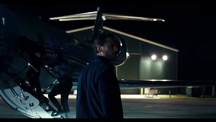 Agent Game Trailer #1 (2022) Dermot Mulroney, Adan Canto Thriller Movie HD