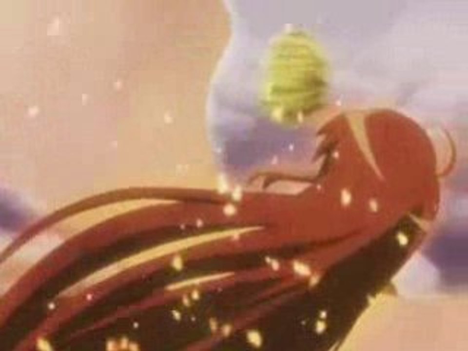 Shakugan no Shana II 15 p2