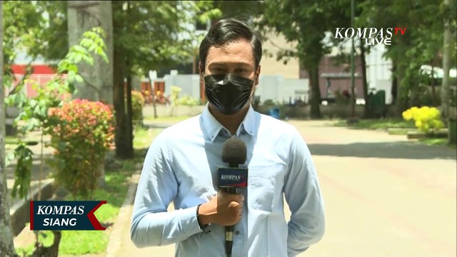 Siaga Hadapi Bencana Alam & Kecelakaan, Basarnas Nias Gelar Pelatihan Penyelamataan di Darat dan Air