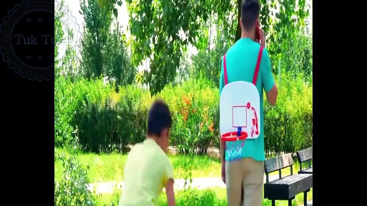 賢い子育てハック--毎日のコツとトリック