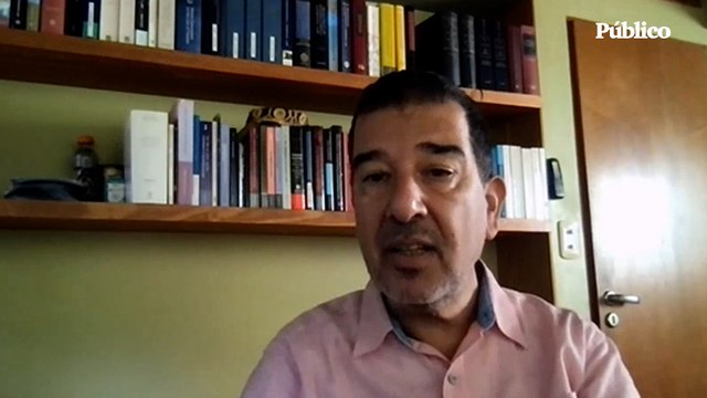 Amnistía Internacional pide que los fiscales ejerzan la jurisdicción universal contra los crímenes de Putin