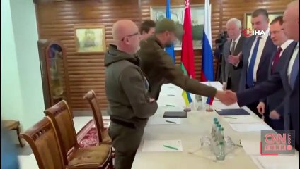 Akar: NATO sınırlarını savunmaya devam edeceğiz