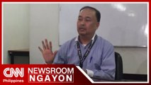 Rehabilitasyon ng MRT-3 kumpleto na | Newsroom Ngayon
