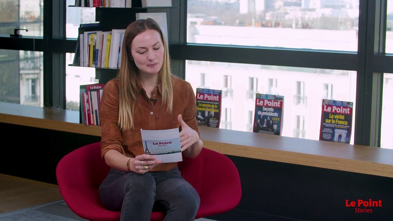 Bulma Solution, l’assistant intelligent des ressources humaines