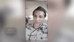 Chetan Hansraj Shares Emotional Video, Asks Forgiveness, | Karan Kundrra REACTS
