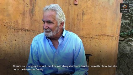 The Bold and the Beautiful Spoilers Tuesday March 29 _ B&B Spoilers 3_29_2022