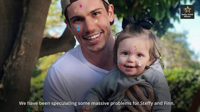 The Bold and the Beautiful Spoilers_ Sheila Unleash Chaos, Finn Hints Sinn Grim