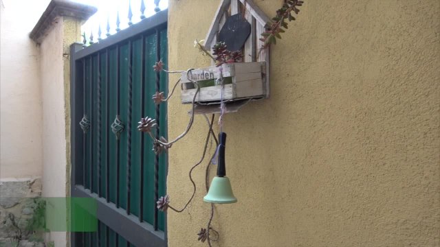 Concorso scuola, 90% di bocciati. Lo scontento degli insegnanti