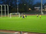 DREUX-FC MANTOIS (5)