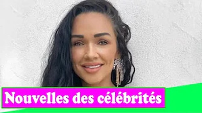 Jazz : Elle devient la risée de la toile avec ce placement de produit !