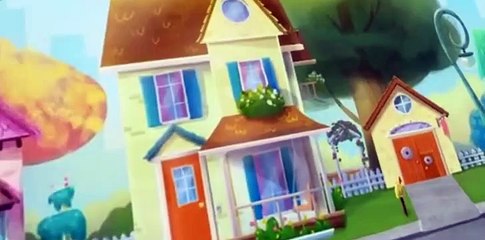 Esme And Roy S01 E14