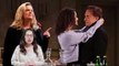 Days of Our Lives 3-29-22 NBC DOOL SPOILERS 29th March, 2022 Full Episode HD