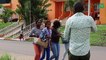 [Reportage] Gabon: l’ANBG retire les écoles «chères» de sa liste de partenaires