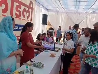 परदादा का नाम पता नहीं और बातें वंश बढ़ाने की