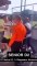Seine-et-Marne: Un arbitre violemment agressé et insulté par plusieurs personnes lors d'un match de football - Il a porté plainte - VIDEO