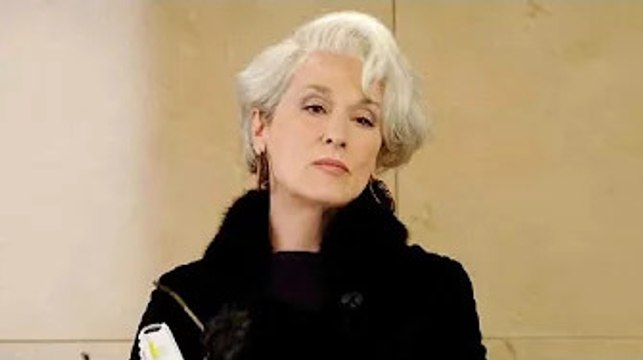 Questa sera in televisione: ecco i programmi che andranno in onda sulle reti principali Rai e Medias