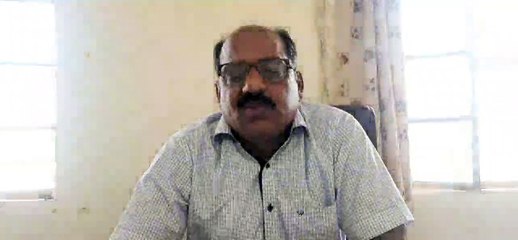आखिर Excise Department आबकारी विभाग ने किया नीति में संशोधन