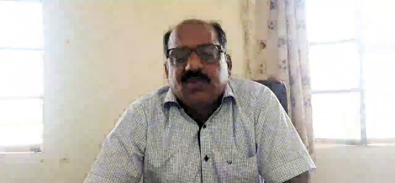 आखिर Excise Department आबकारी विभाग ने किया नीति में संशोधन