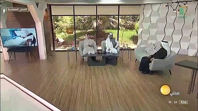 استشاري يكشف أسباب الصداع خلال الأيام الأولى‎ من رمضان.. ونصيحة لتجنبه