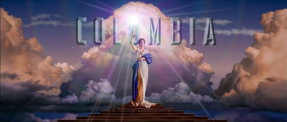 007 Spectre - Teaser VF