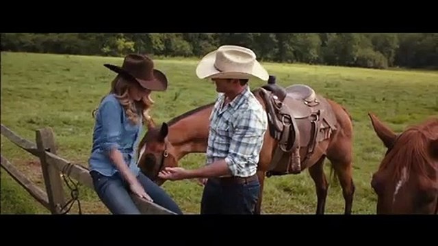 Chemins Croisés - Featurette Du Livre au Film (4) VO