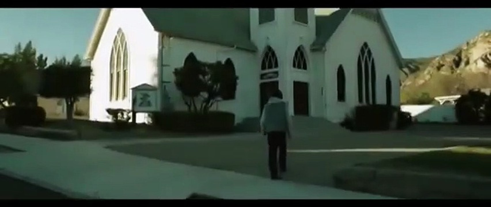 Mercy - VO (2)