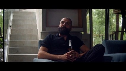 Ex Machina - Extrait (2) VO