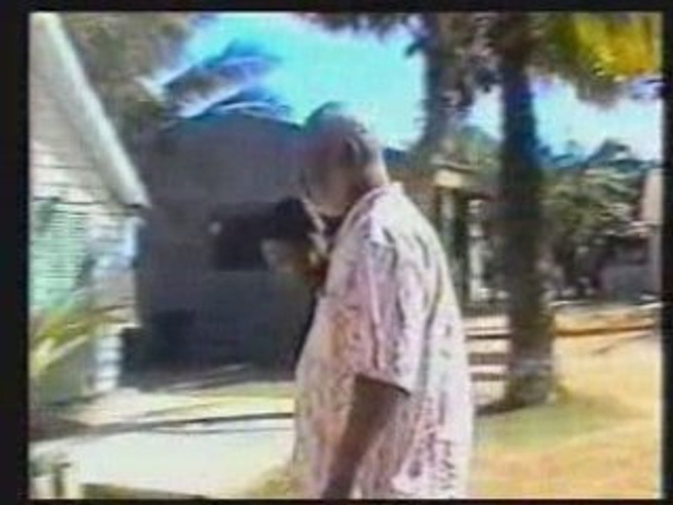 BACKOM NAHODA TSAKATOTO