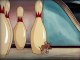 (Ep 7) Tom And Jerry - The Bowling Alley-Cat (1942)