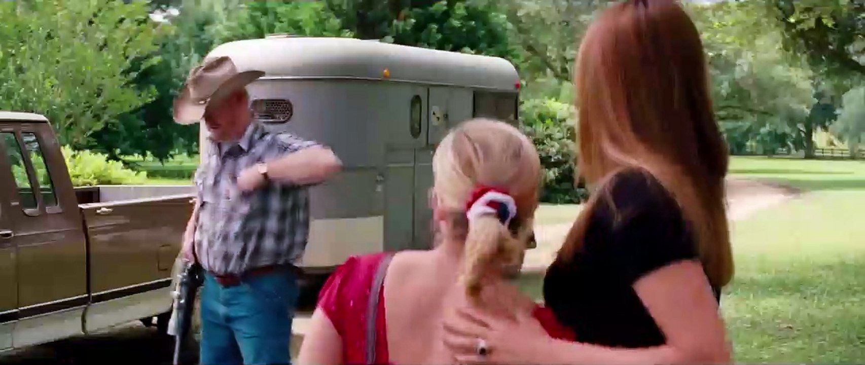 Hot Pursuit - VO (2)