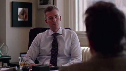 While We’re Young - Extrait (5) VO