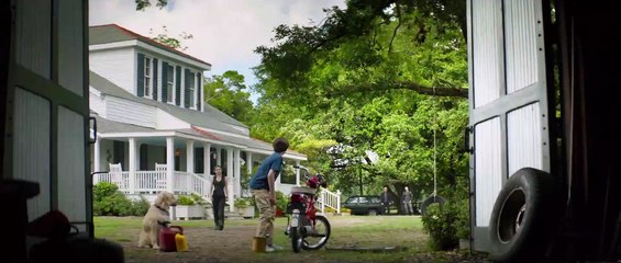 Terminator Genisys - VF (2)