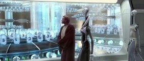 Star Wars Episode 2 - L'Attaque Des Clones - VO (2)