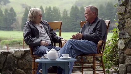 Star Wars - Featurette Création du Faucon Millenium VO