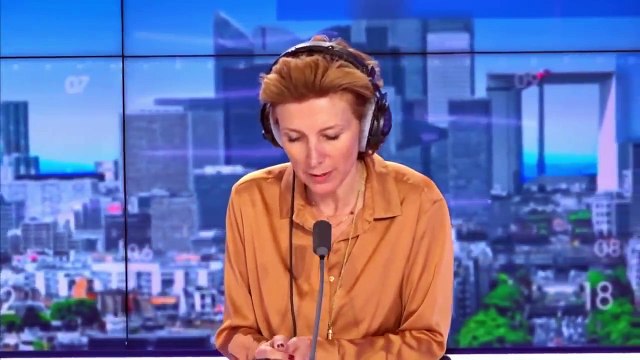 Drame de Montreux: La piste du suicide collectif privilégiée par les enquêteurs après la mort de 4 Français d'une même famille tombés d'un balcon