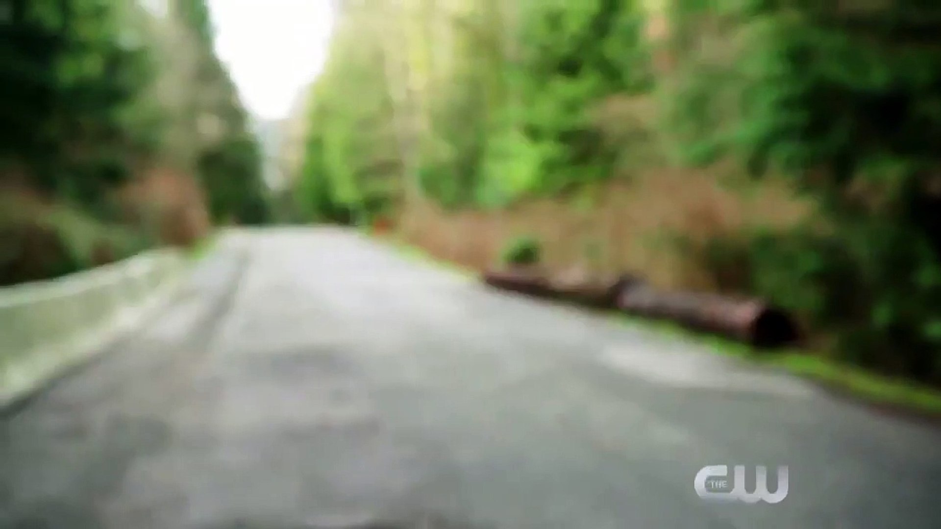 The Flash - S01E19