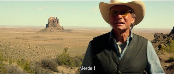 Hors de Portée - VOST