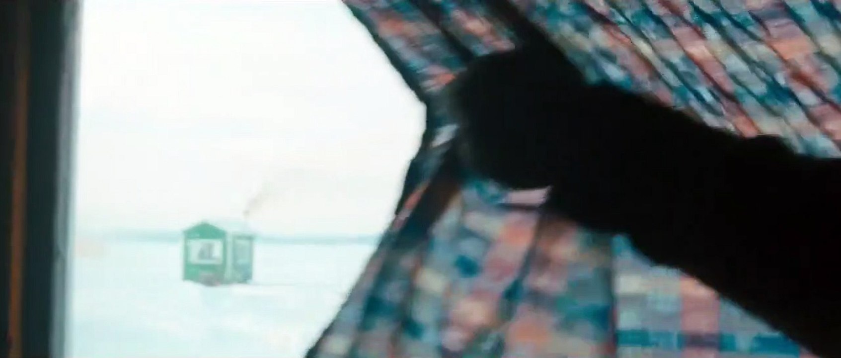 Every Thing Will Be Fine - Teaser Tomas (2) VOST