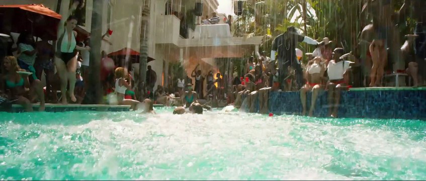 N.W.A - Straight Outta Compton - VF