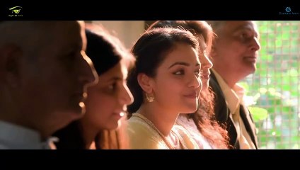 Ok Kanmani : ô ma chérie d'amour - VOST