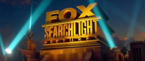 Loin de la Foule Déchainée - Teaser VO