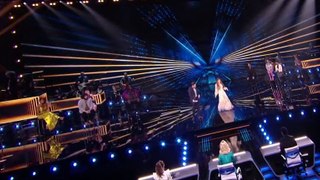 American Idol S19 E13