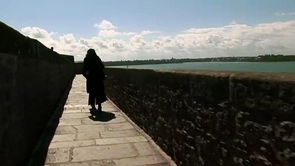 L'Echappée, à la Poursuite d'Annie Le Brun (4)