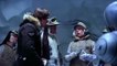 Star Wars - Featurette Les Costumes D'Han Solo et des Raiders VO